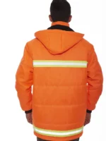 is-parkasi-turuncu-1