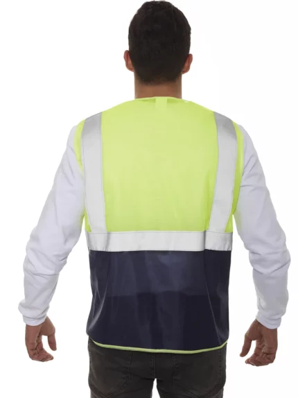 is-yelegi-fosforlu-1