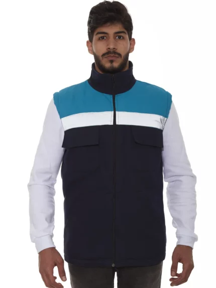 is-yelegi-siyah-mavi