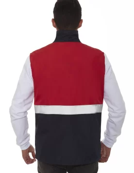 is-yelegi-kirmizi-siyah-1