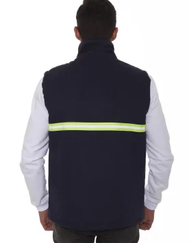 is-yelegi-siyah-fosforlu-1