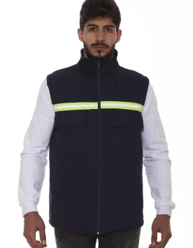 is-yelegi-siyah-fosforlu