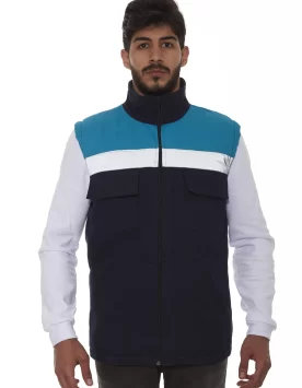 is-yelegi-siyah-mavi