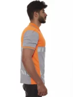 fosforlu-turuncu-polo-yaka-t-shirt-1