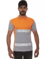 fosforlu-turuncu-polo-yaka-t-shirt