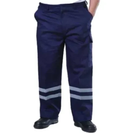 is-pantolonu-lacivert