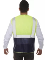 is-yelegi-fosforlu-1