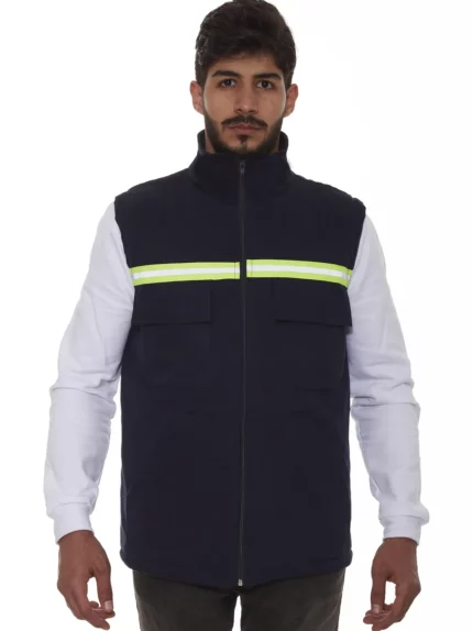 is-yelegi-siyah-fosforlu