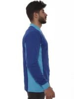 mavi-açık-mavi-t-shirt-1