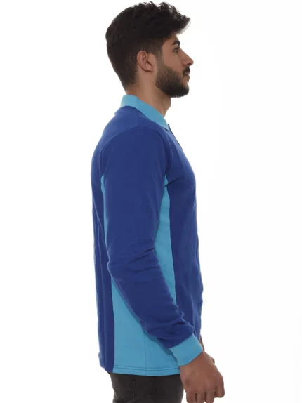 mavi-açık-mavi-t-shirt-1