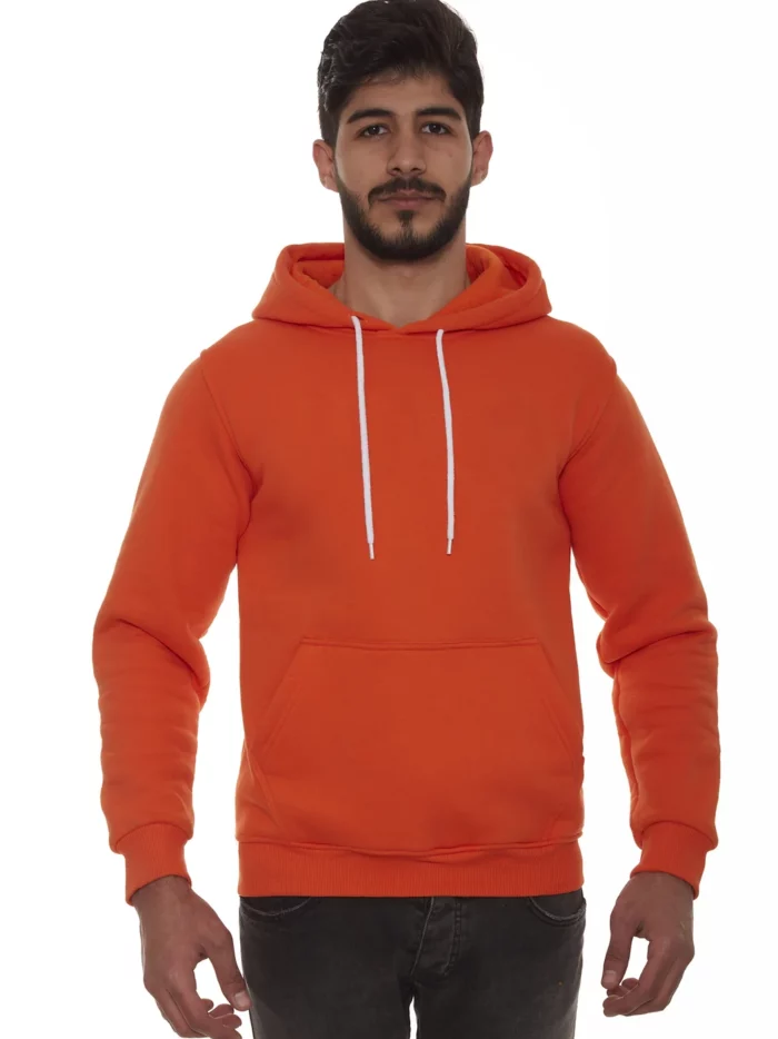 turuncu-sweatshirt